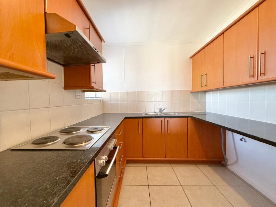 1 Bedroom Property for Sale in Century City Western Cape
